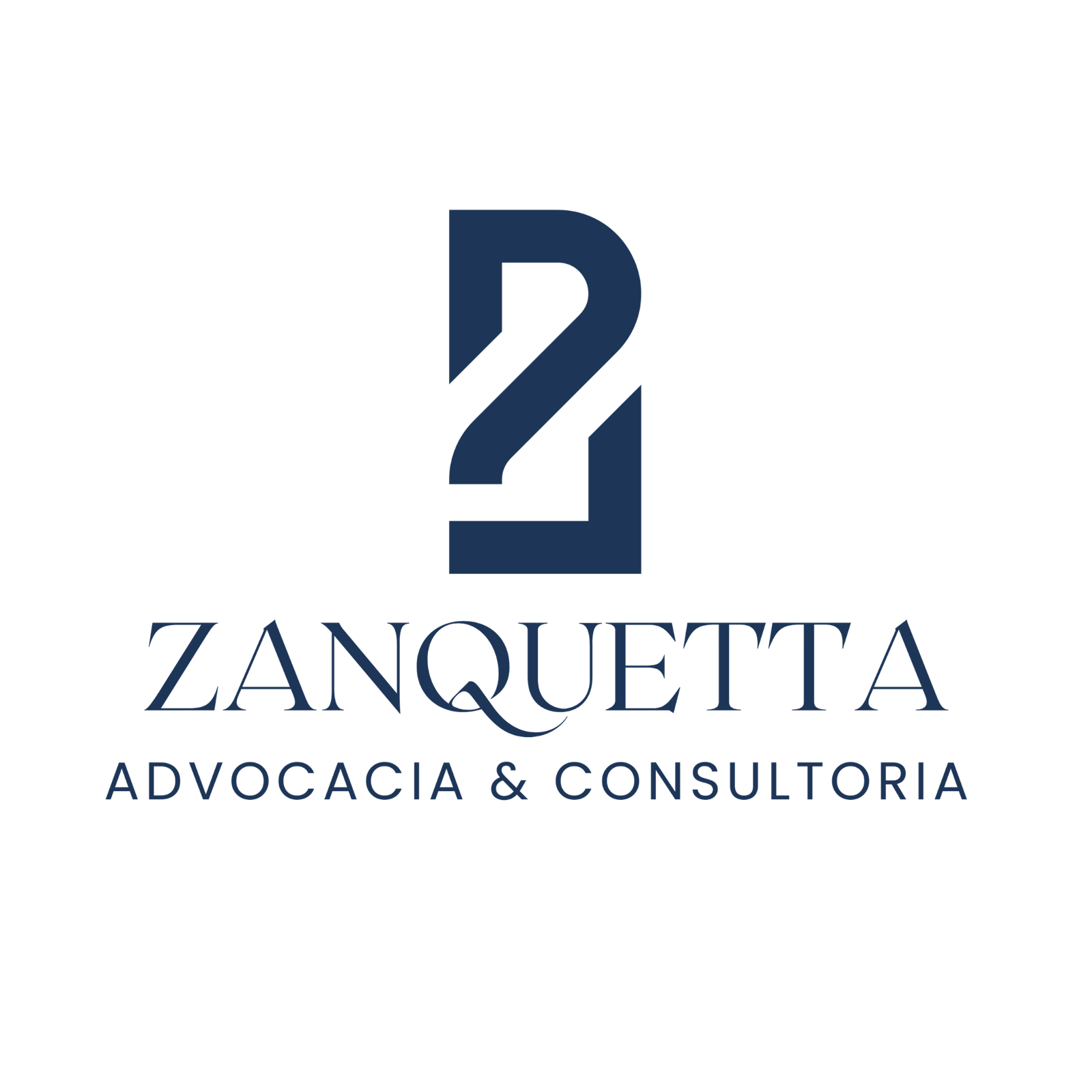 Projeto de serviços